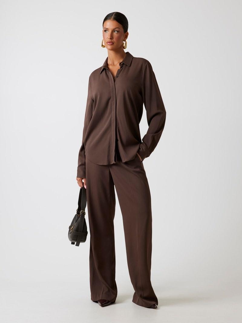 5BGH097388A/G1DL GUESS MARCIANO