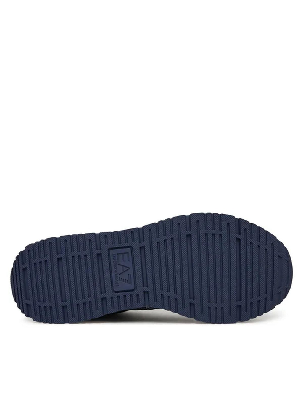 7X000656 AF13550/MZ069 EMPORIO ARMANI EA7