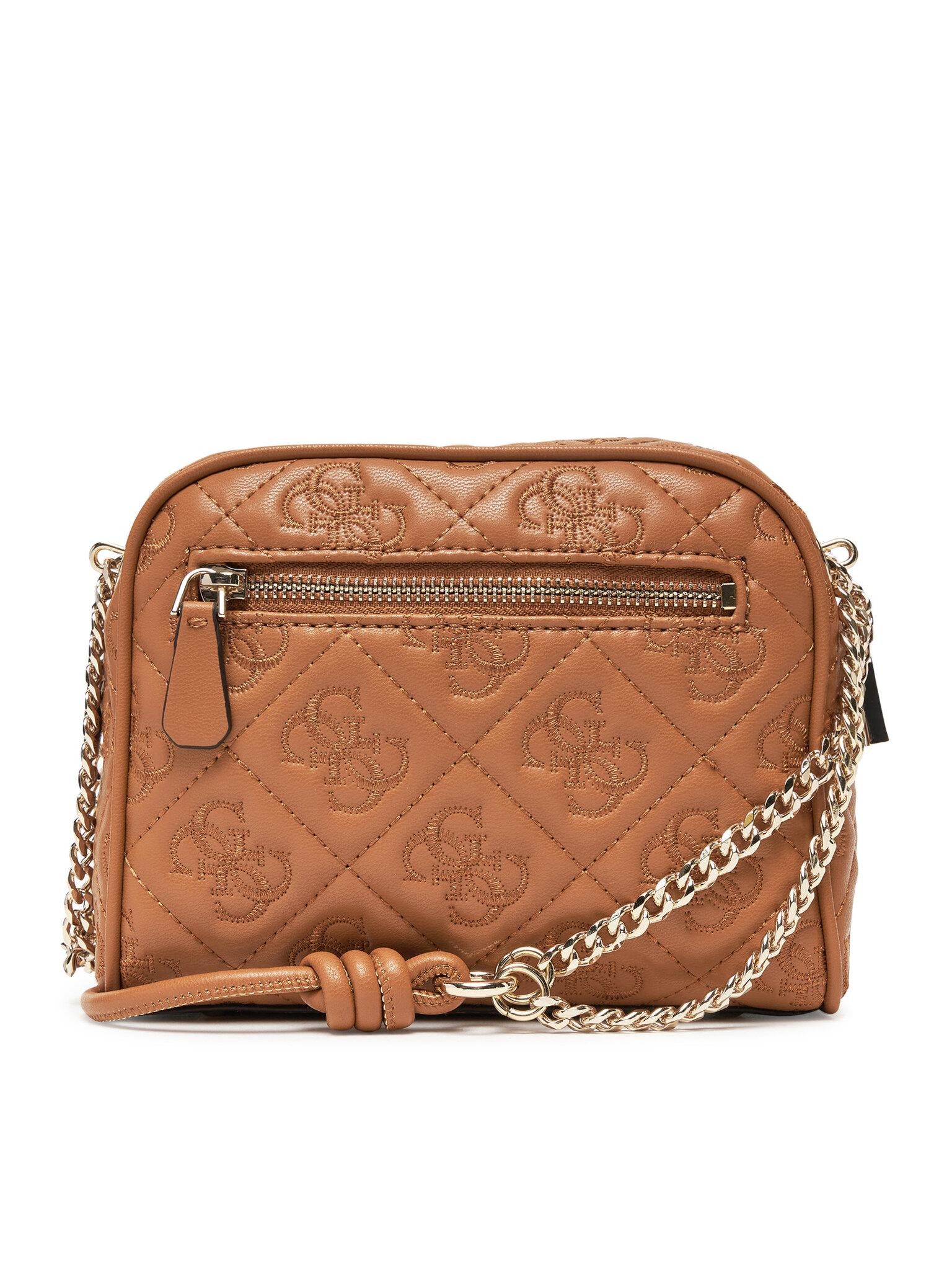 HWQL9658140/CAR GUESS