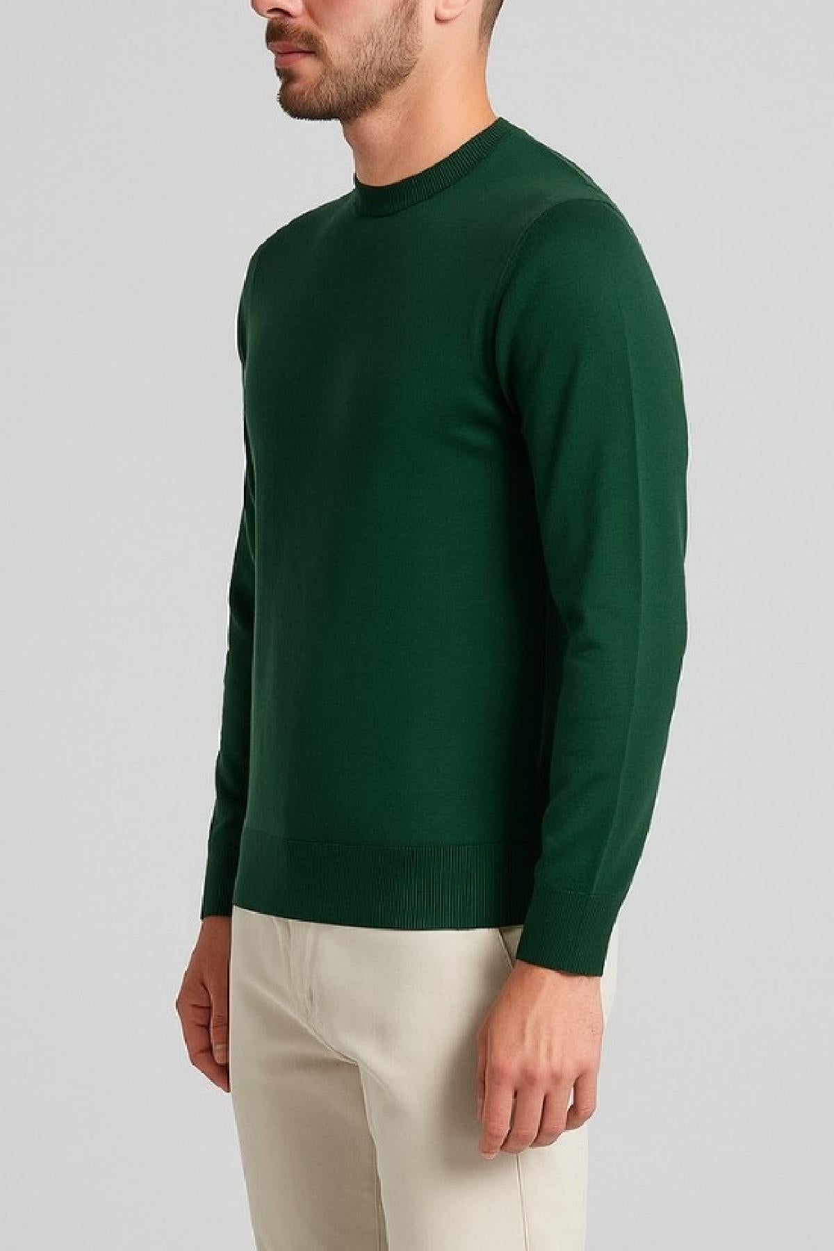 MK20010/VERDE BOSCO N MARKUP