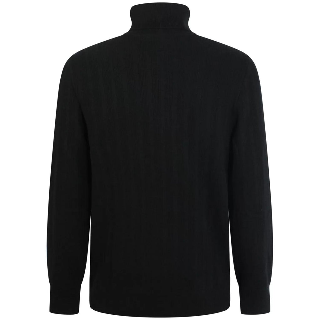 MAGLIA 