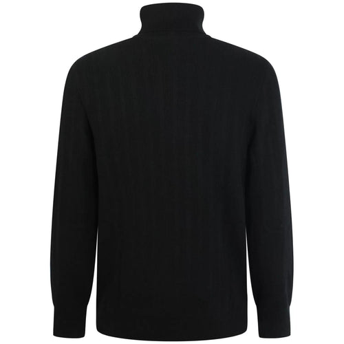 MAGLIA 