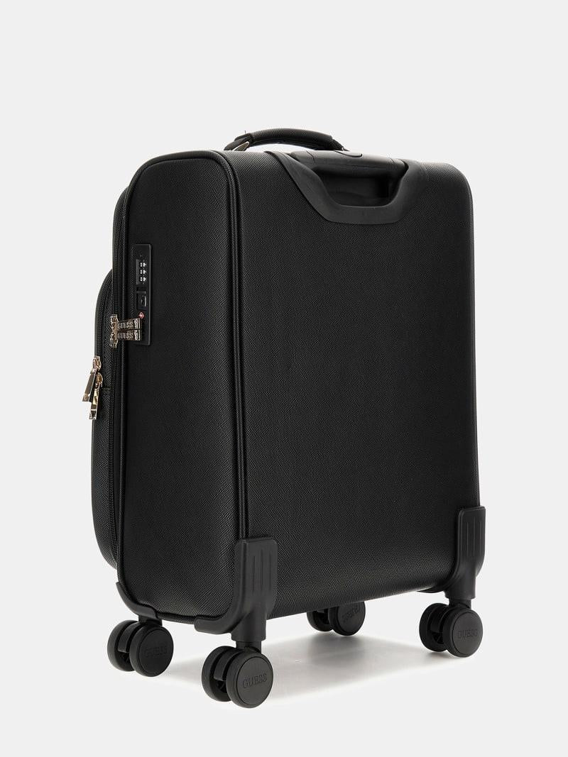 TWSN9091983/BLA GUESS