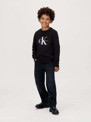 IU0IU00714J/BEH CALVIN KLEIN