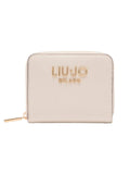 AA6156E1012/X0459 LIU JO