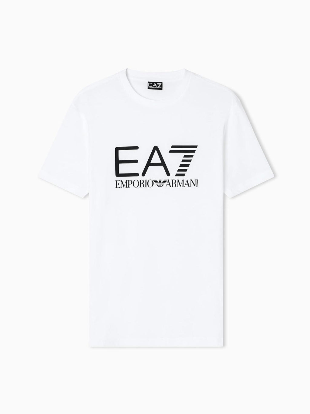 7M001412 AF22264/U0002 EMPORIO ARMANI EA7