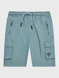 GUESS CARGO SHORTS_CORE