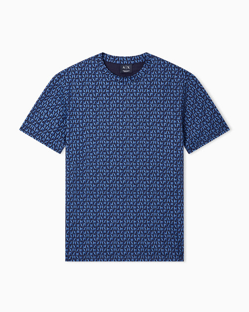 XM002778 AF10356/FB440 ARMANI EXCHANGE