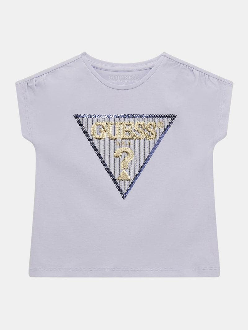 SS T-SHIRT 