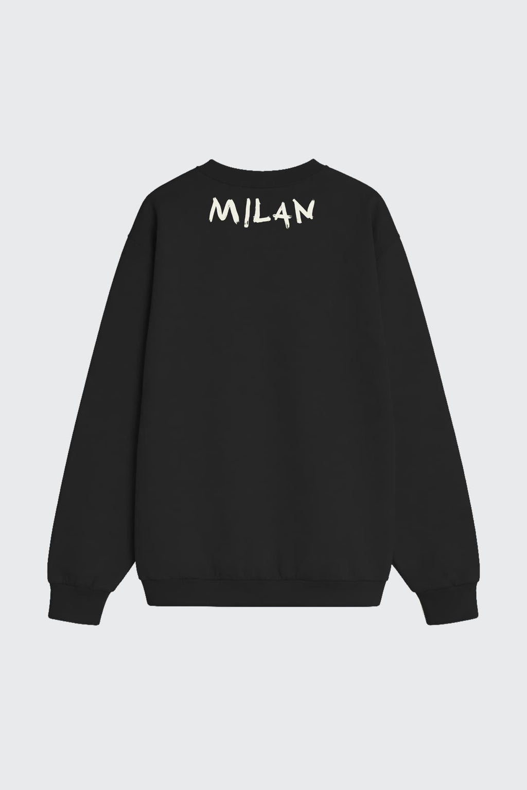 S6CMMASW088/110 MARCELO BURLON COUNTY OF MILAN