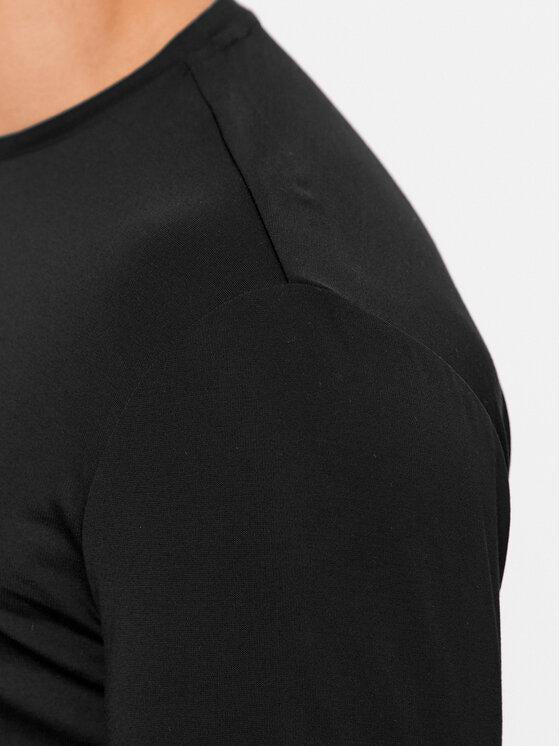 8NPT17 PJRGZ/1200 EMPORIO ARMANI EA7