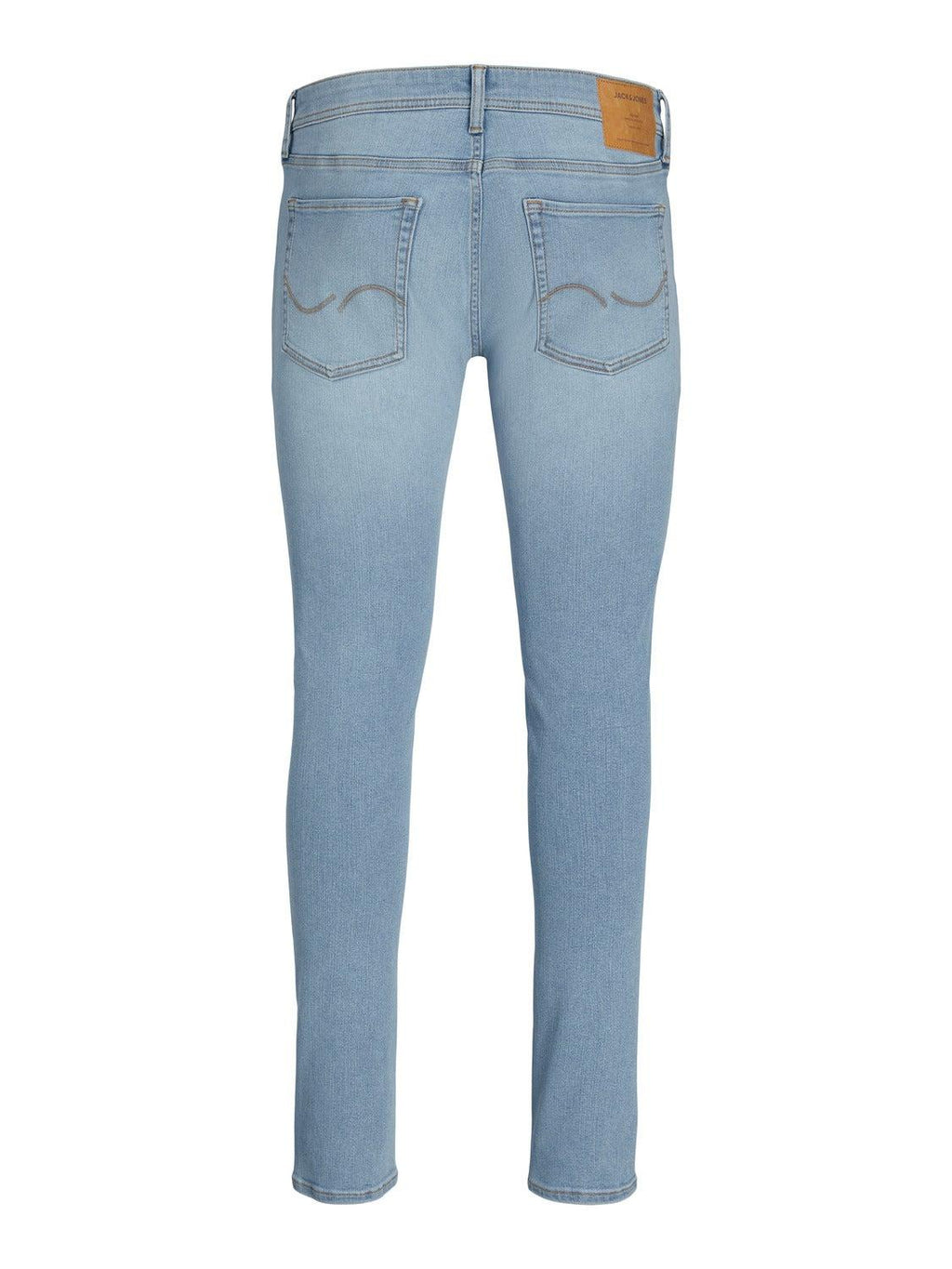 12250142/Blue Denim JACK AND JONES