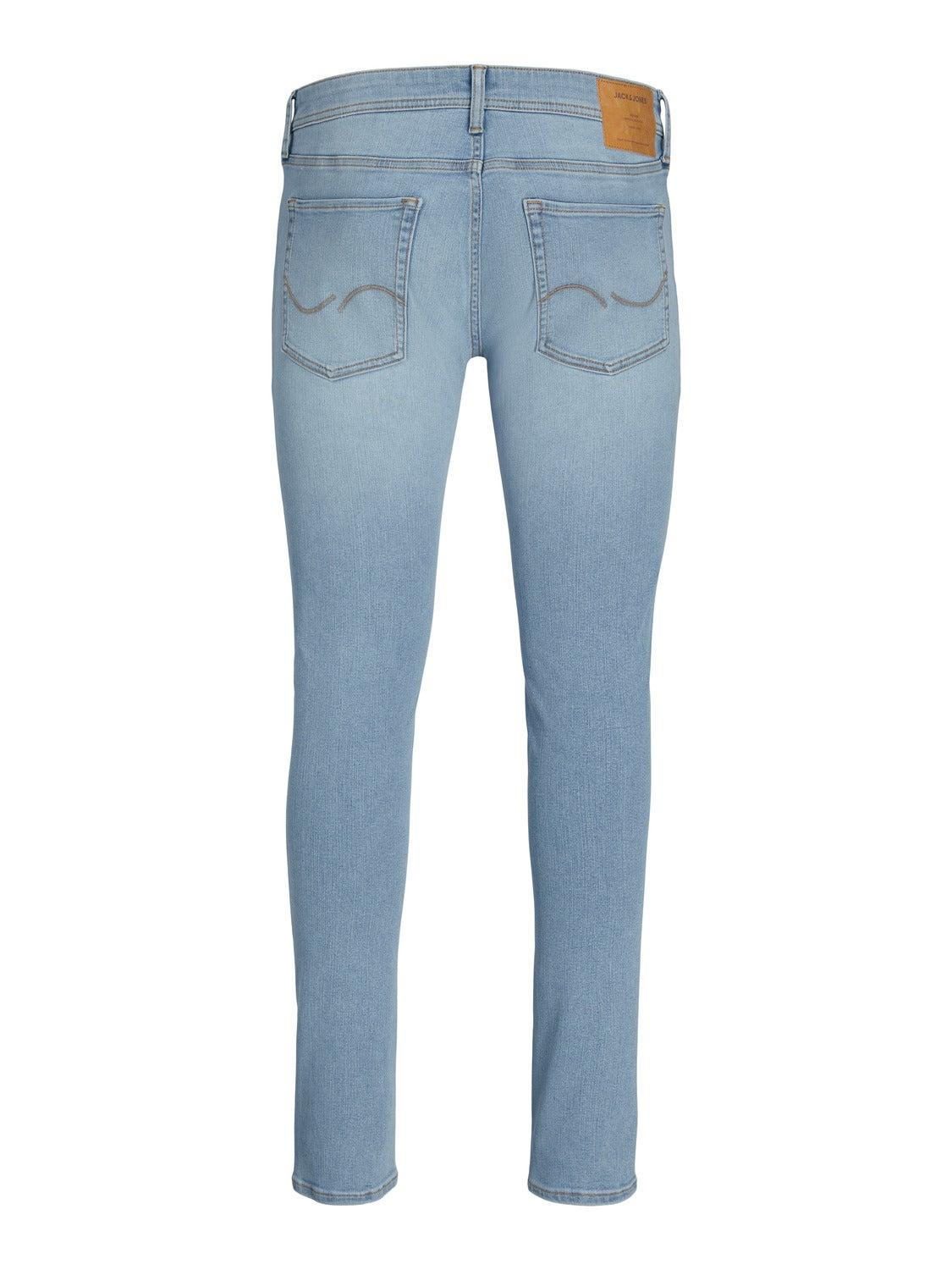 12250142/Blue Denim JACK AND JONES