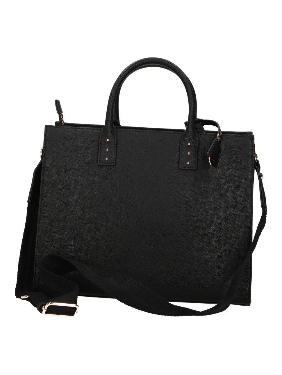 AA6149ES029/22222 LIU JO