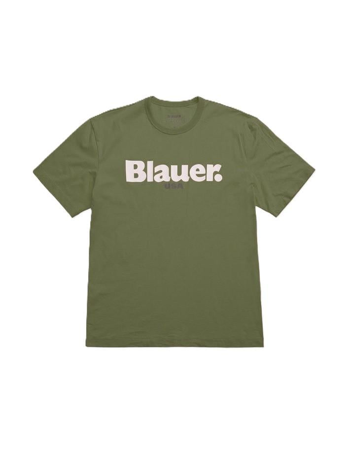 25SBLUH02192 004547/647 BLAUER