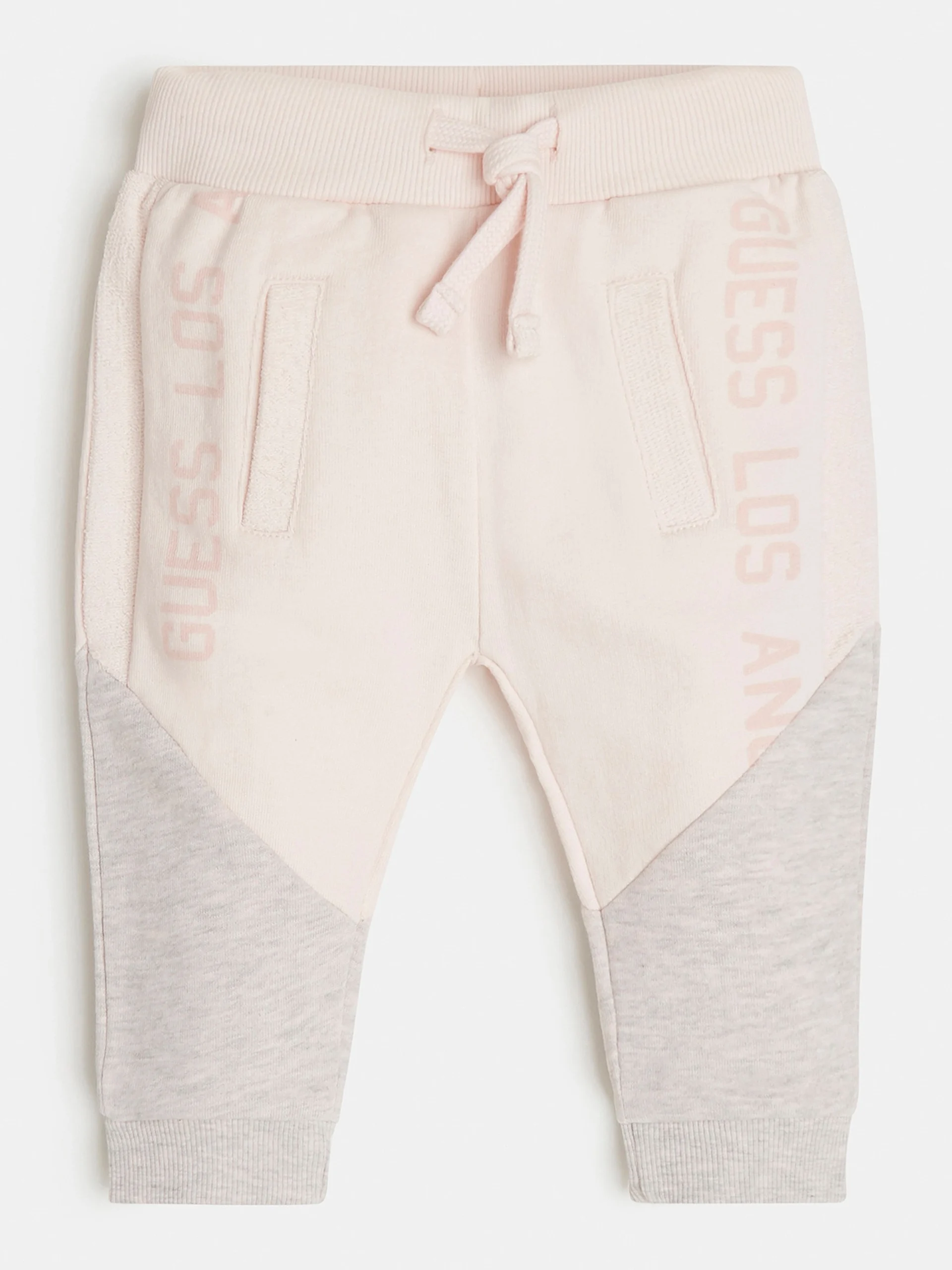 ACTIVE PANTS 