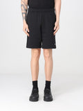 LACOSTE SHORTS