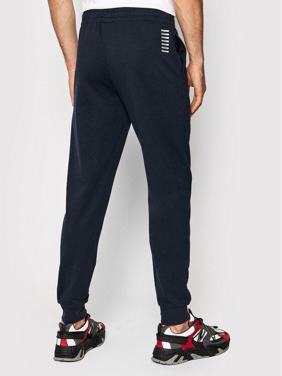 8NPP53 PJ05Z/0578 EMPORIO ARMANI EA7