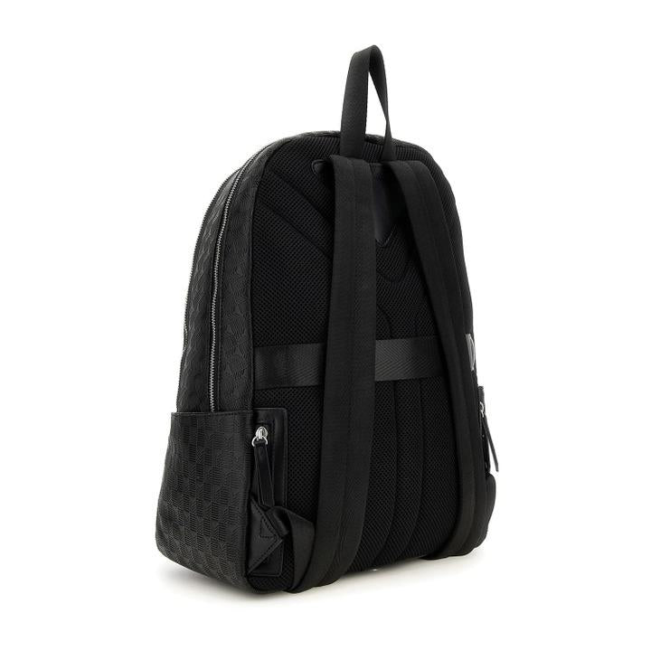 HMTODEP5275/BLA GUESS