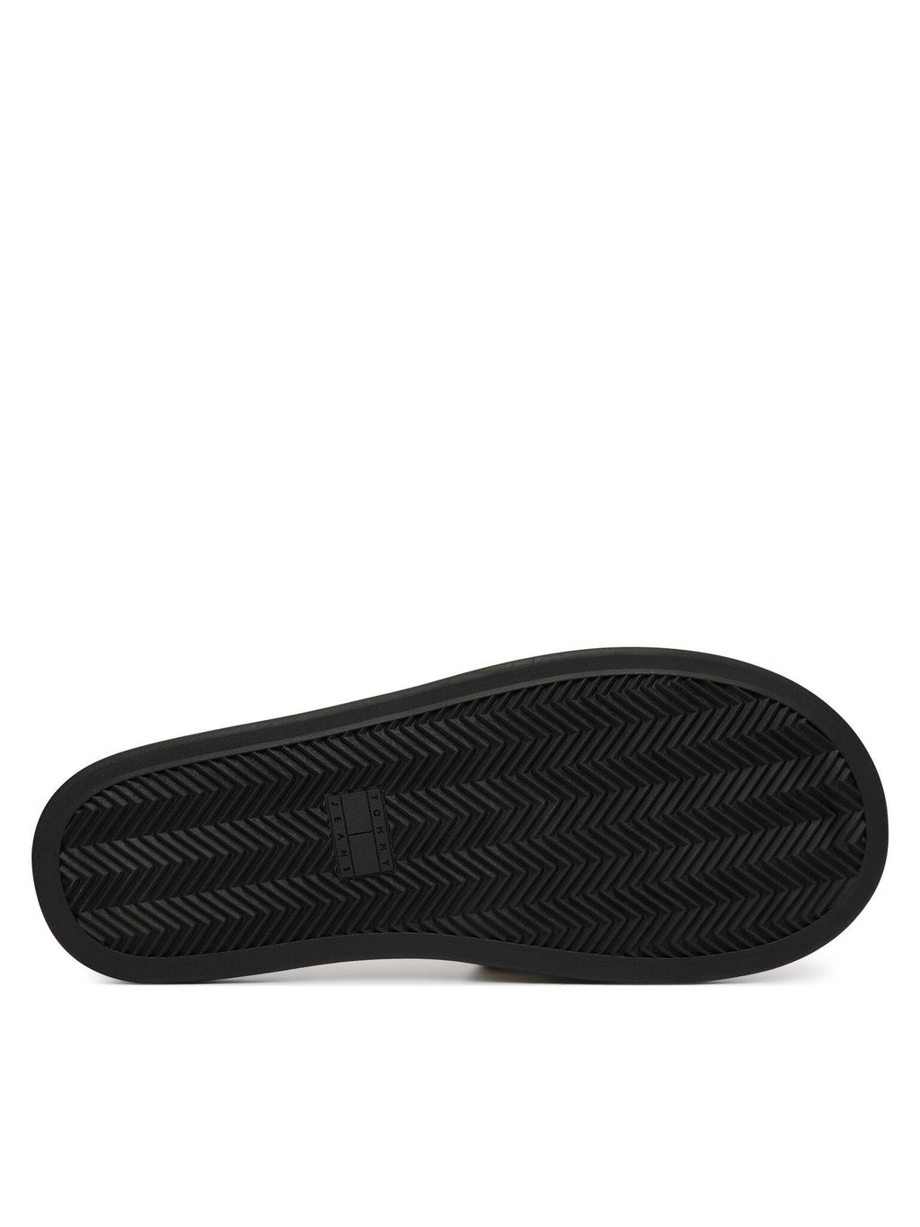 EN0EN02950/YBI TOMMY HILFIGER
