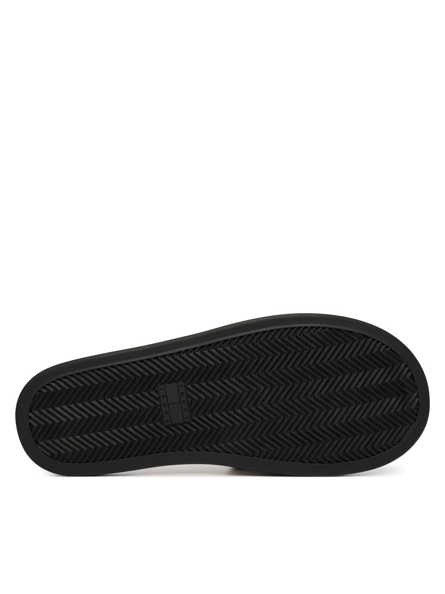 EN0EN02950/YBI TOMMY HILFIGER
