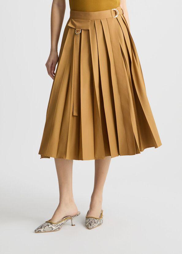 WA5428T4433/71320 LIU JO