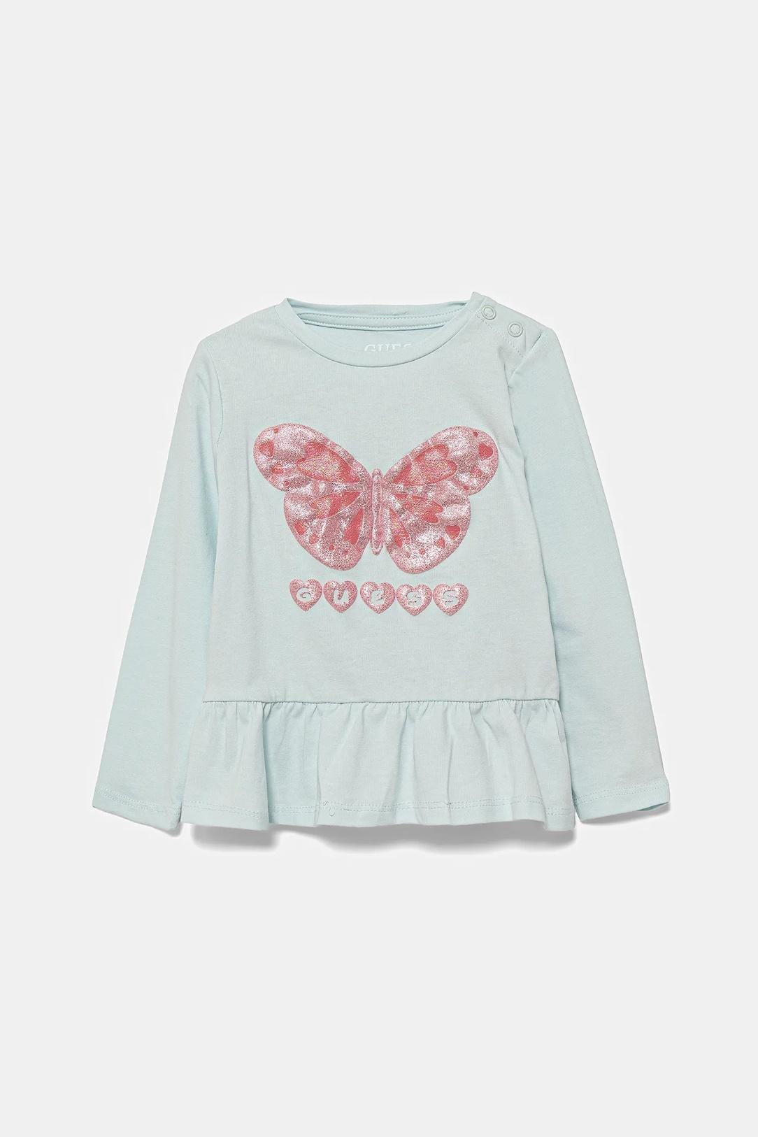 A5YI01K6YW4/A70J GUESS