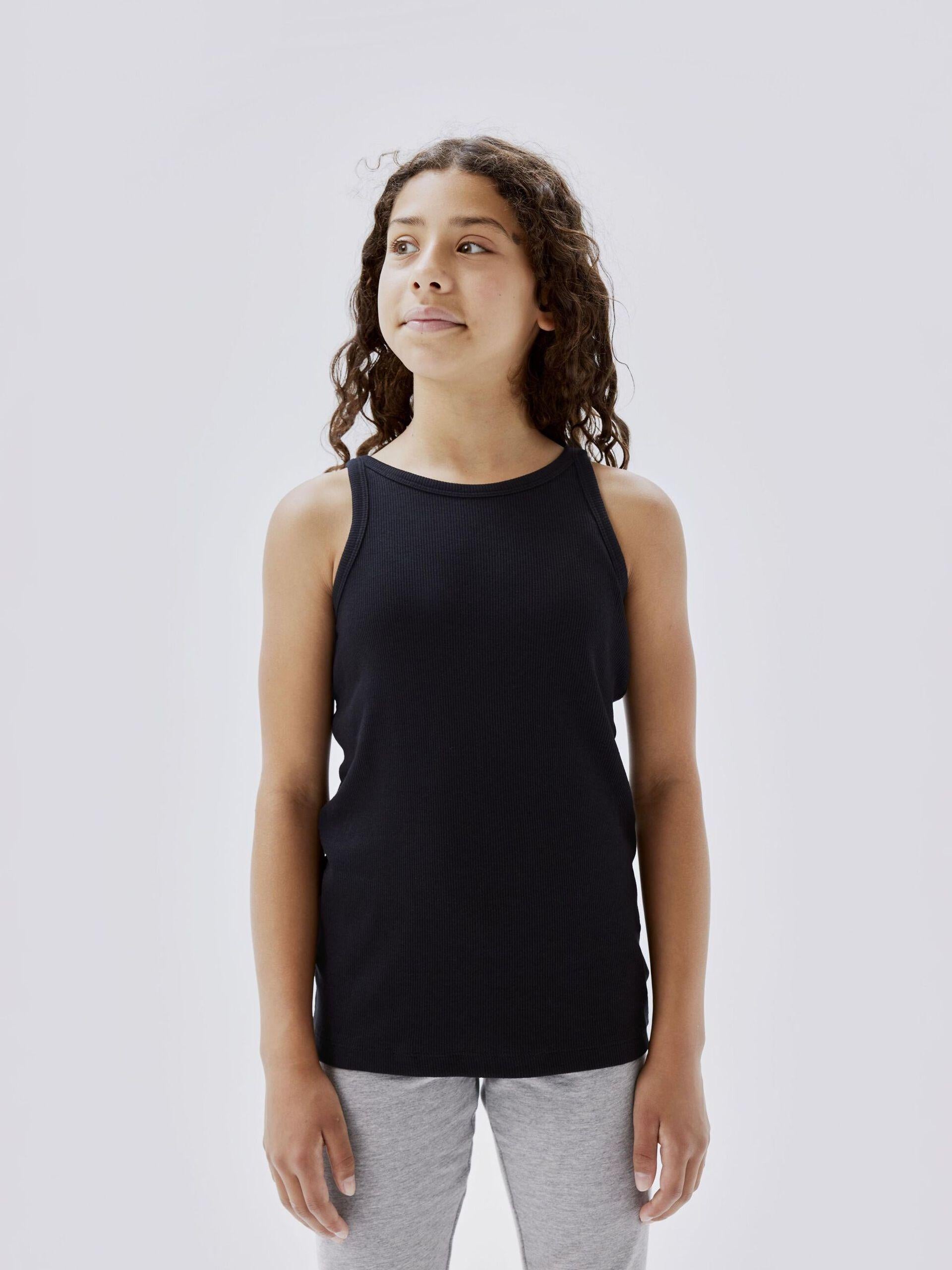 13216904/Black NAME.IT