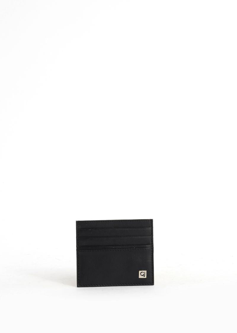 MAN WALLET - CC HOLDER - linea ACE 