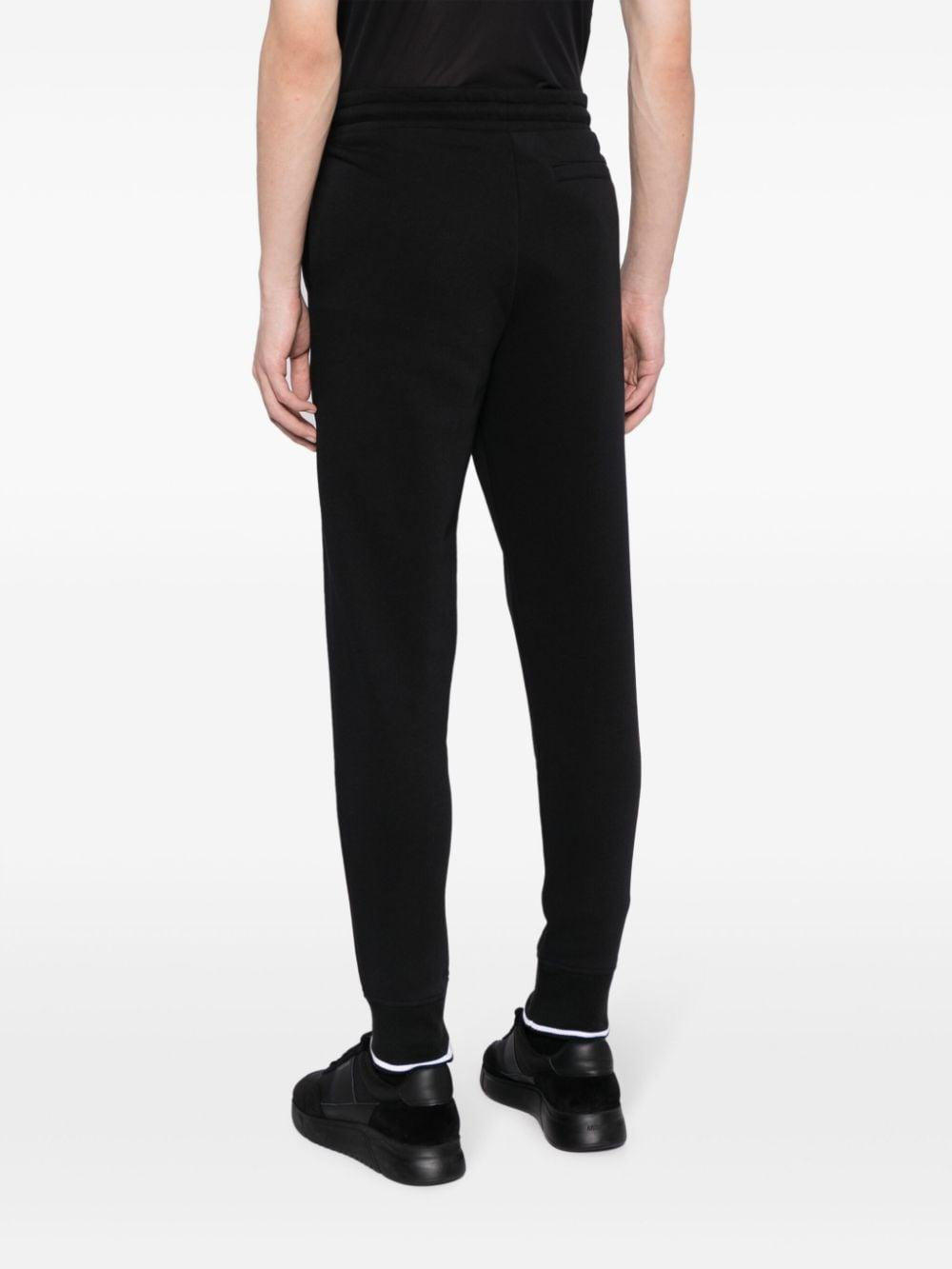 PANTALONE CF351LZ46F/001 MICHAEL KORS