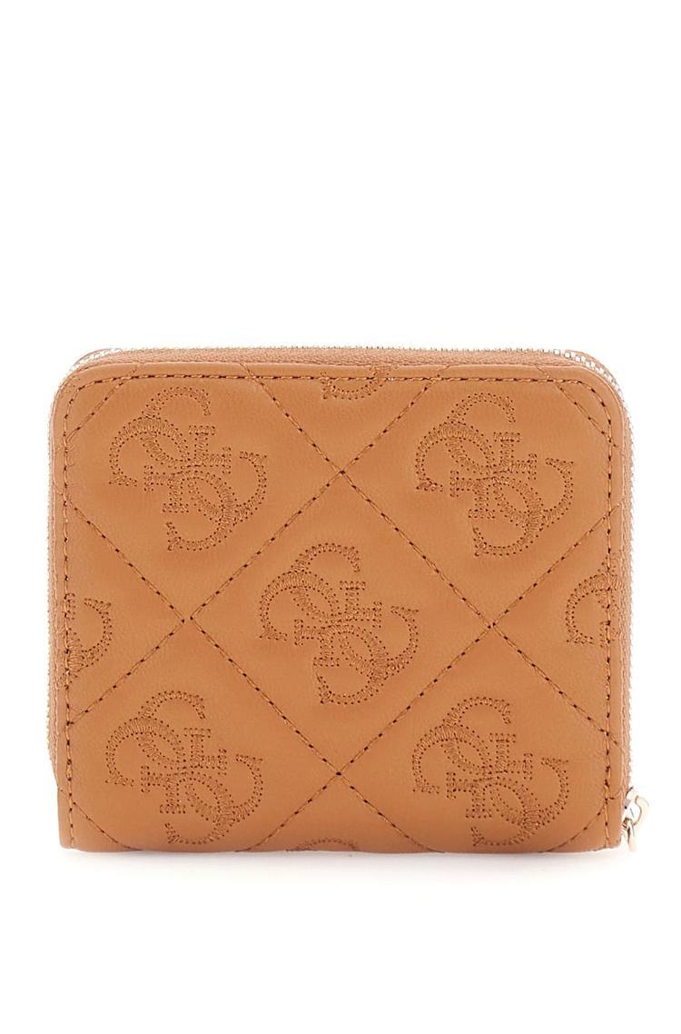 SWQL9658137/CAR GUESS