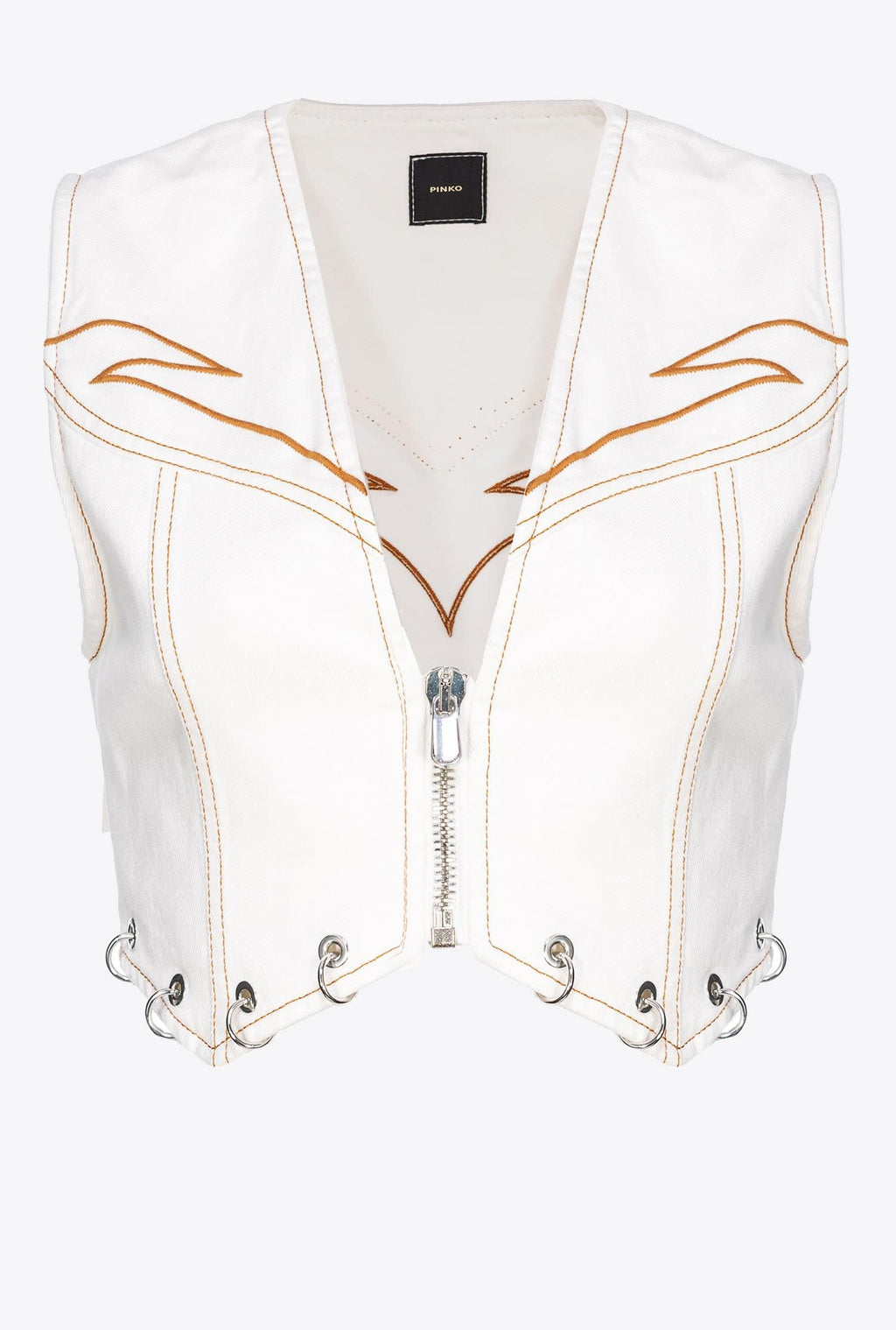 103625 A1VD/Z05 PINKO