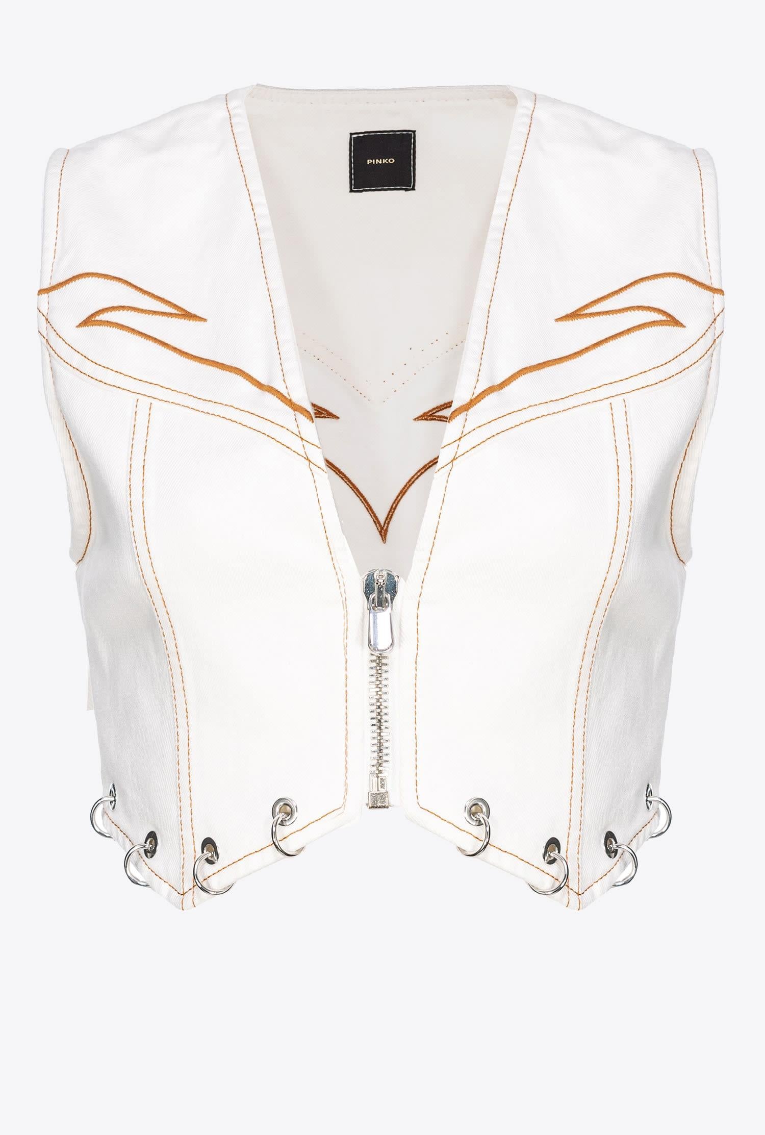 103625 A1VD/Z05 PINKO