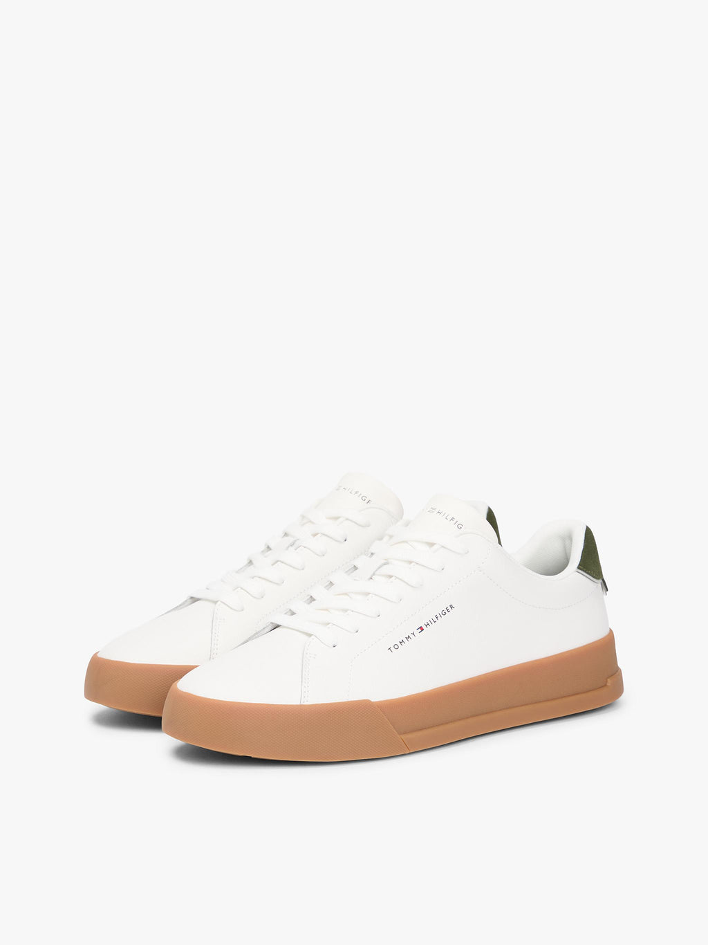 FM0FM05367/01V TOMMY HILFIGER