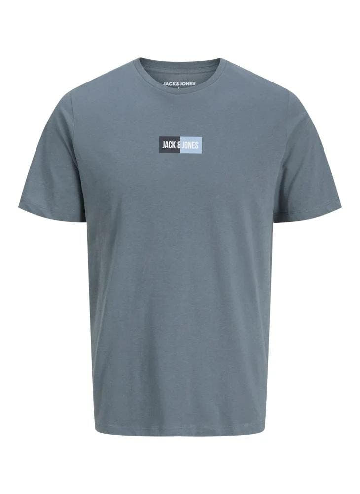 12278509/Stormy Weather JACK AND JONES