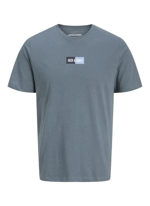 12278509/Stormy Weather JACK AND JONES