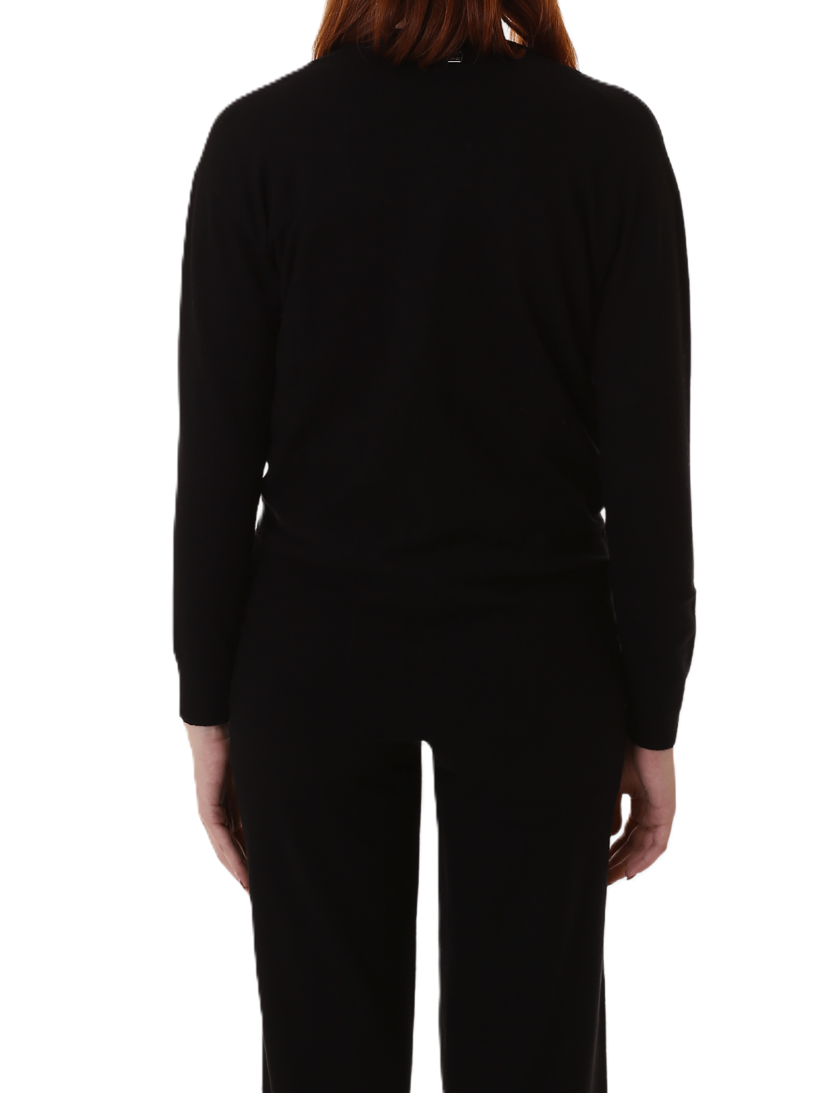 MW760077/NERO MARKUP