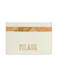 Alviero Martini 1ª CLASSE Cards holder
