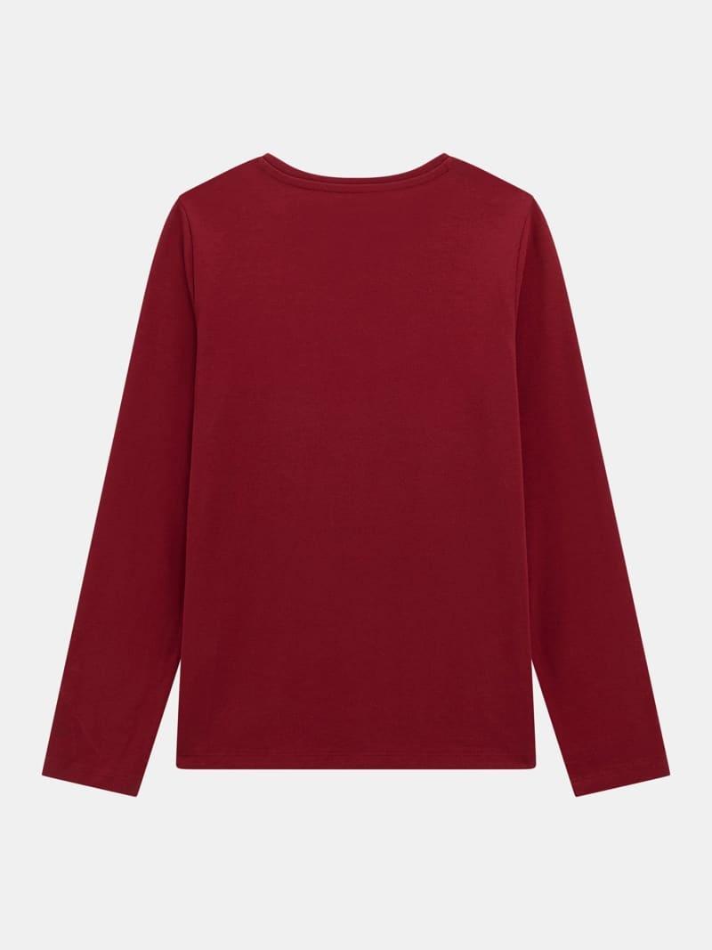 J5BI13J1314/G5A9 GUESS