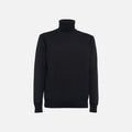 MAGLIA DOLCEVITA DOLCESEVEN 