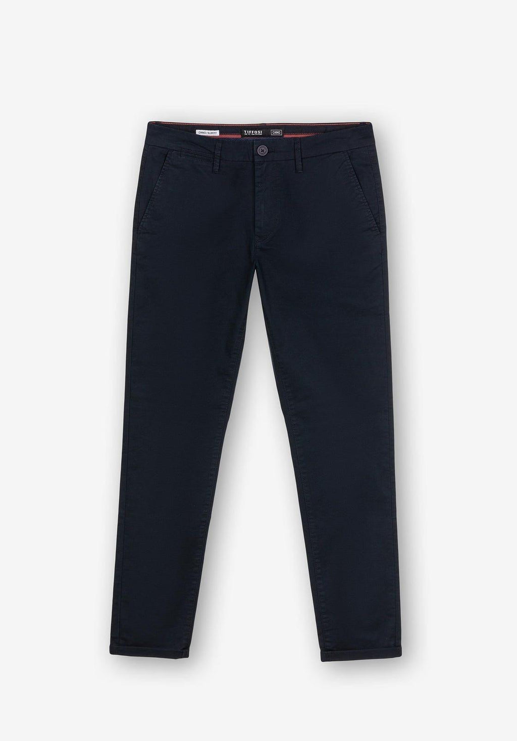 10036813/79032 TIFFOSI