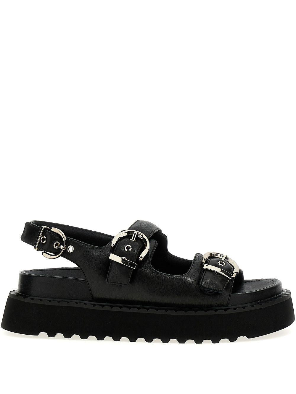 KATE 03 - SANDAL 