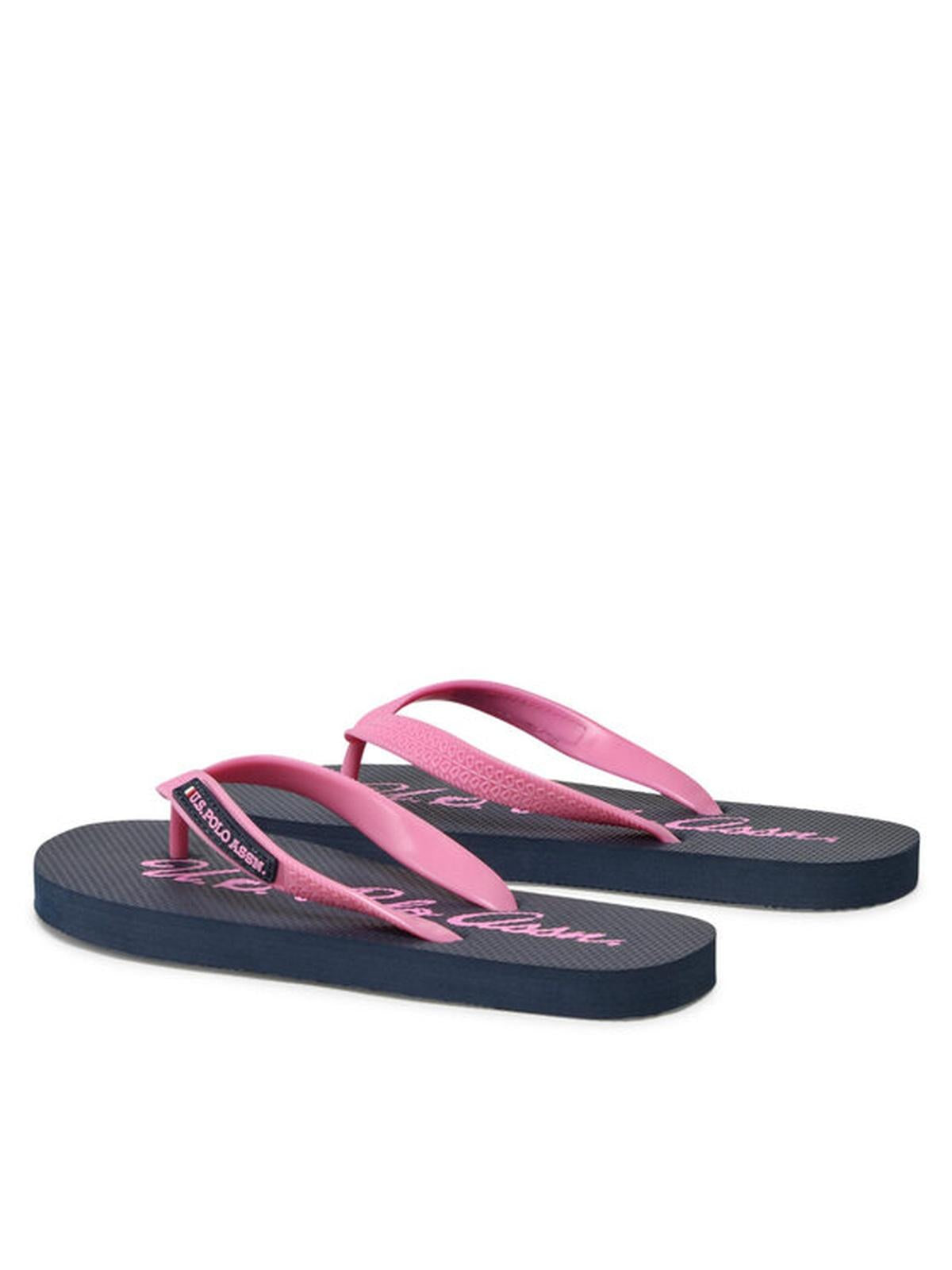 SLIPPER 