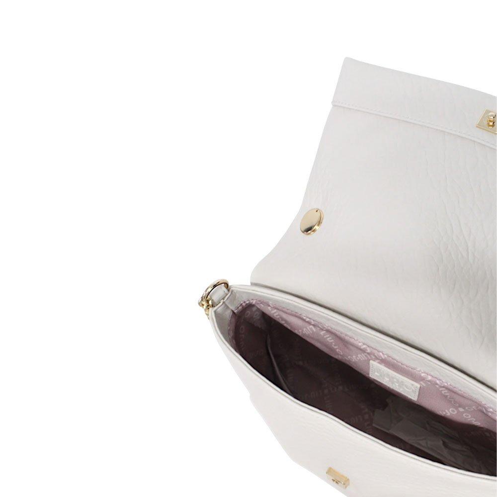 AF5074E0161/30002 LIU JO