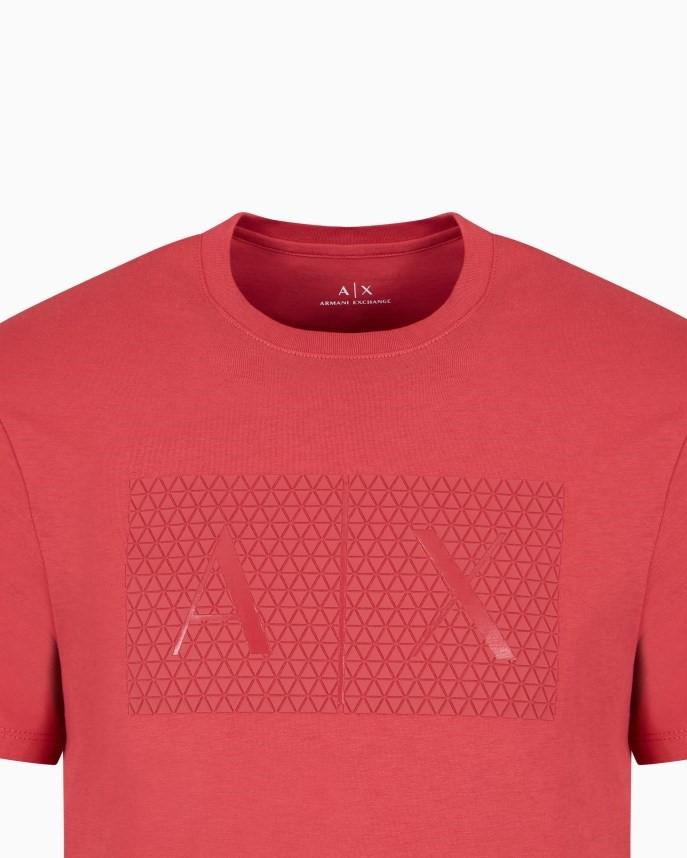 8NZTCK Z8H4Z/U5059 ARMANI EXCHANGE