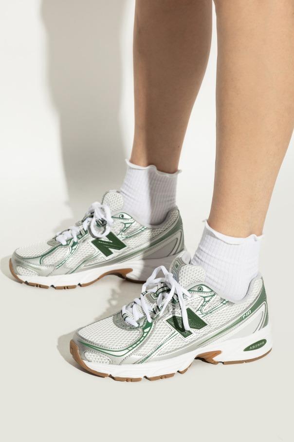 U740 U740/SF2 NEW BALANCE