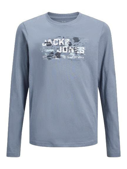 12263092/Flint Stone JACK JONES KIDS