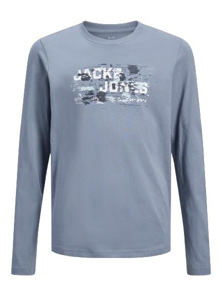12263092/Flint Stone JACK JONES KIDS
