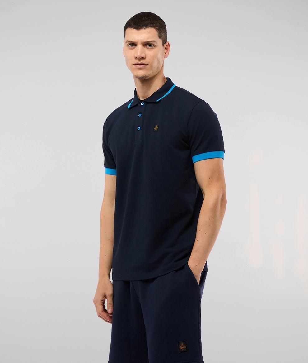 RAY POLO 