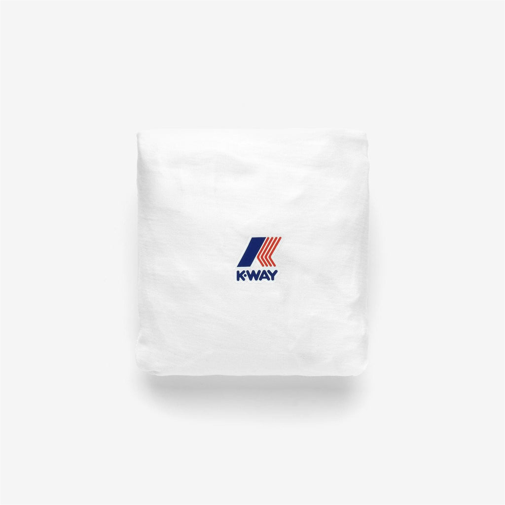 K007JE0/001 K-WAY